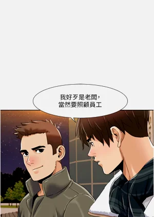 第378页图