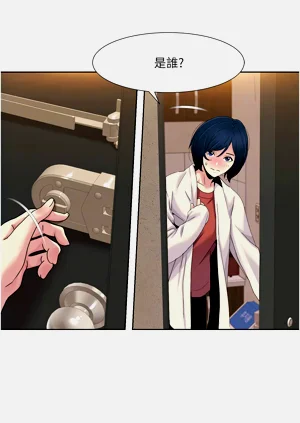 第379页图