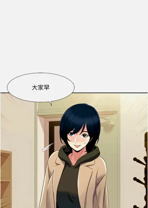 第387页图