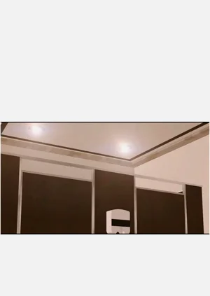 第388页图