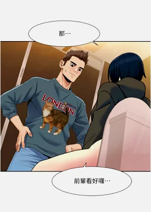 第389页图