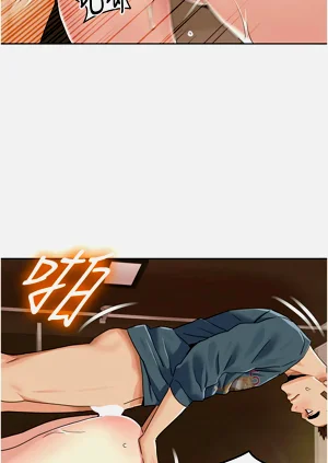 第392页图