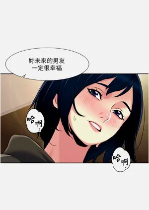 第393页图