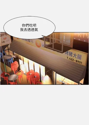第400页图