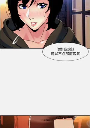 第401页图