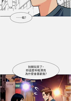 第402页图