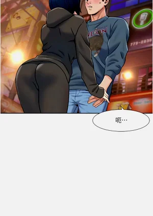 第403页图