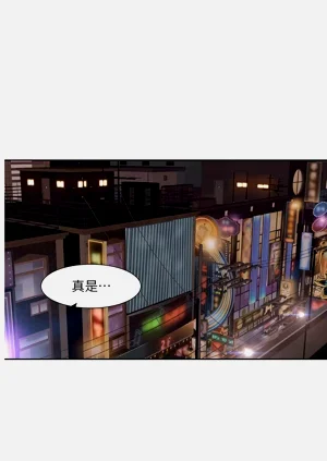 第405页图
