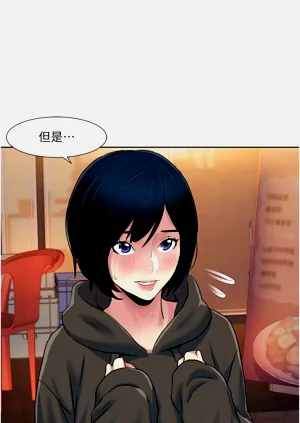 第406页图