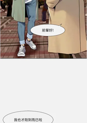 第409页图
