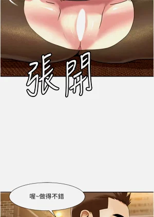 第411页图