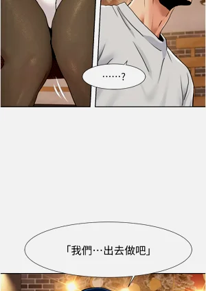第417页图