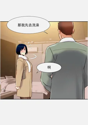 第418页图
