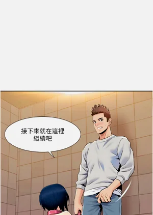 第425页图