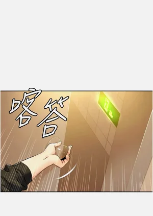 第429页图