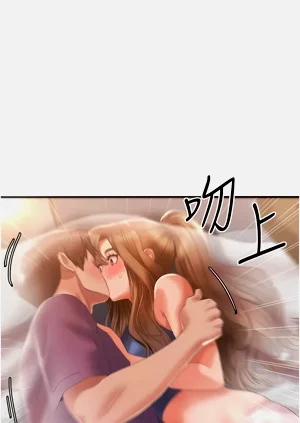 第43页图
