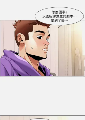 第443页图