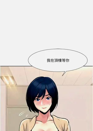 第445页图