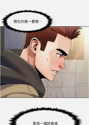 第448页图