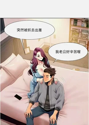 第452页图