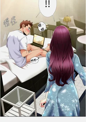 第454页图