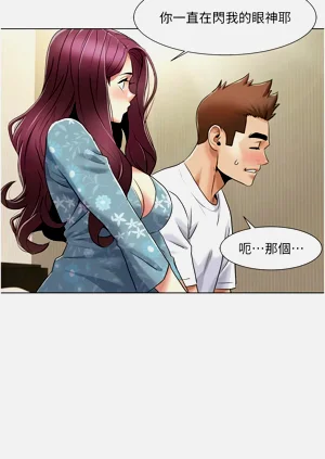 第455页图