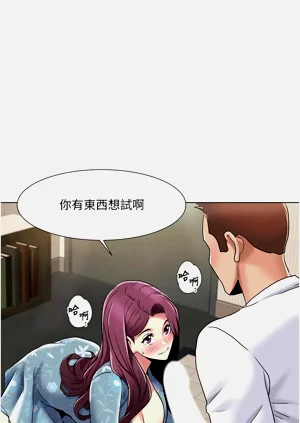 第458页图