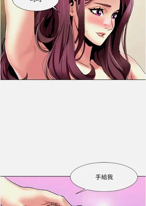 第462页图