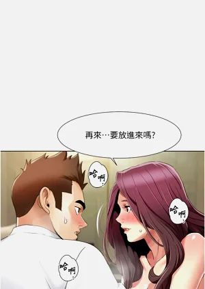 第465页图