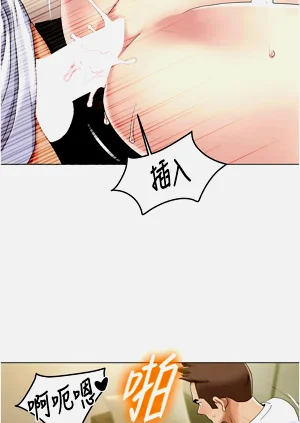 第469页图
