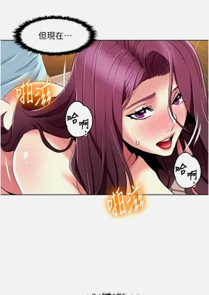 第480页图