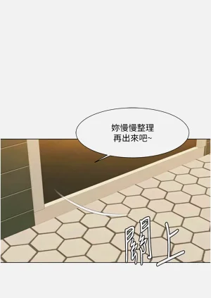 第483页图