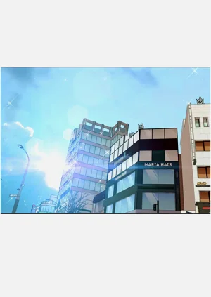 第484页图