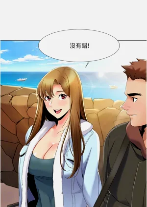第490页图