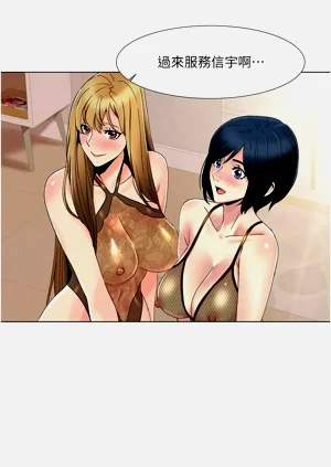 第495页图