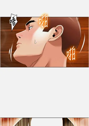 第503页图