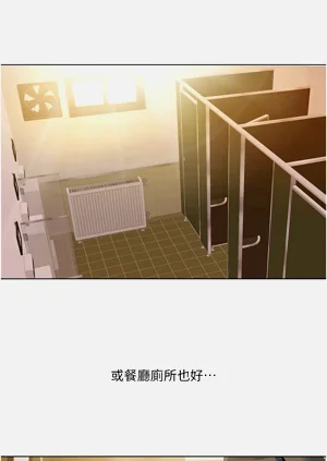 第504页图