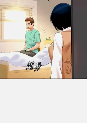 第509页图