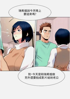 第511页图