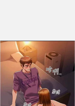 第53页图