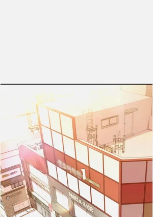 第54页图
