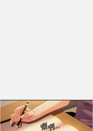 第56页图
