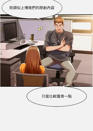 第59页图