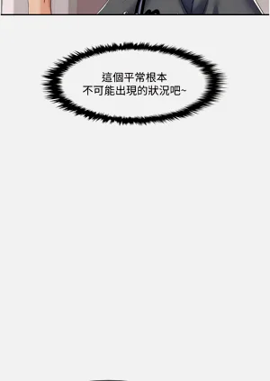 第63页图