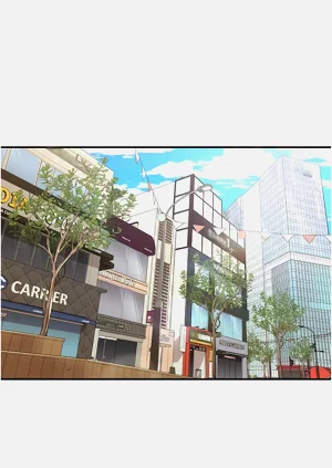第76页图