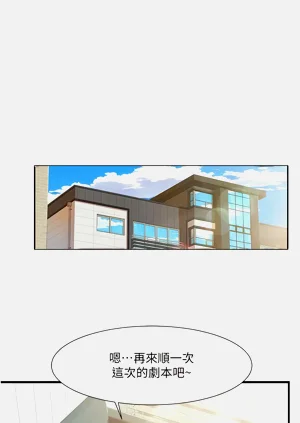 第80页图