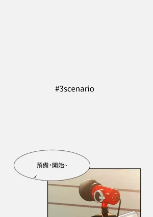 第81页图