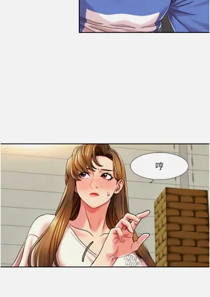 第89页图