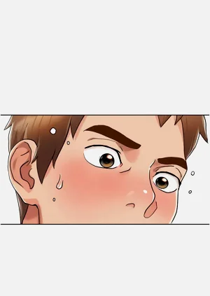 第93页图