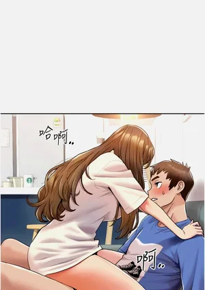 第94页图